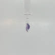 Tanzanite 1.78 ct Oval Brilliant Cut