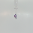 Tanzanite 1.78 ct Oval Brilliant Cut