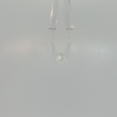 Moonstone 1.45 ct Pear Cabochon