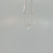 Moonstone 1.45 ct Pear Cabochon