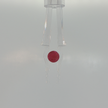 Ruby 1.59 ct Round Brilliant Cut