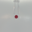 Ruby 1.59 ct Round Brilliant Cut