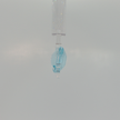 Blue Topaz 9.09 ct Fancy Cut