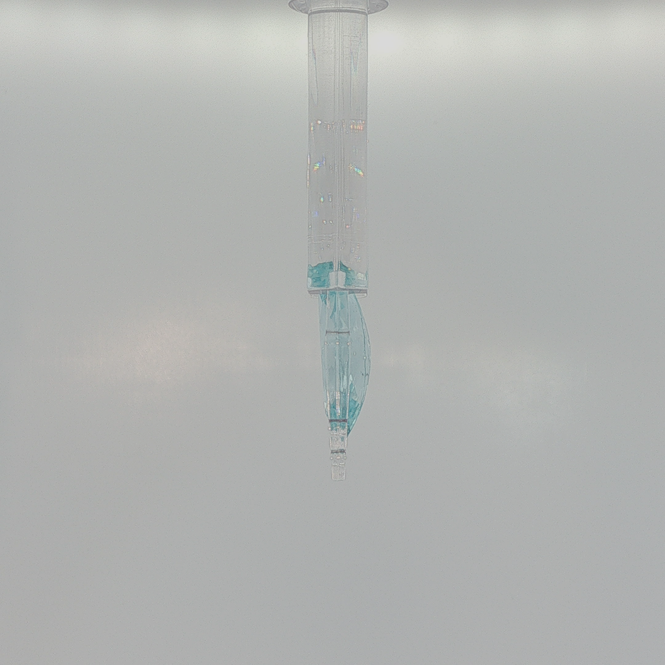 Aquamarine 6.11 ct Marquise Cut
