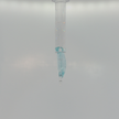 Aquamarine 6.11 ct Marquise Cut