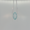 Aquamarine 6.11 ct Marquise Cut