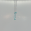 Aquamarine 6.11 ct Marquise Cut