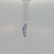 Tanzanite 4.55 ct Marquise Cut