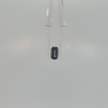 Tanzanite 1.39 ct Cushion Cut
