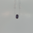 Tanzanite 1.50 ct Cushion Cut