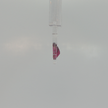 Rhodolite Garnet 2.22 ct Pear Cut
