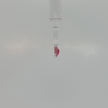Ruby 0.61 ct Oval Cut