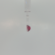 Rhodolite Garnet 1.83 ct Cushion Cut