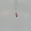 Rhodolite Garnet 1.64 ct Cushion Cut
