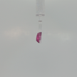 Rhodolite Garnet 1.64 ct Cushion Cut