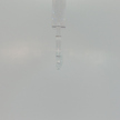 Natural Aquamarine 1.77 ct Octagon Step Cut