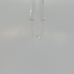 Natural Moonstone 0.74 ct Round Cabochon