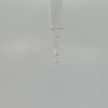 Natural Moonstone 0.74 ct Round Cabochon