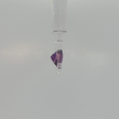 Natural Amethyst 3.07 ct Round Brilliant Cut